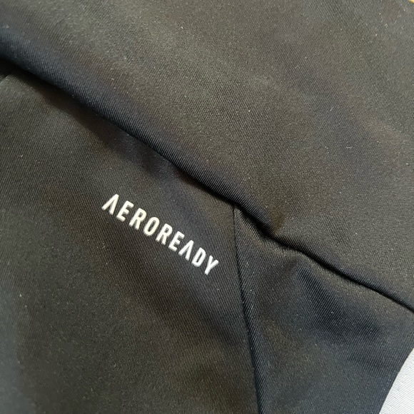 Adidas Aeroready leggings - Picture 3 of 4